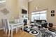 1710 W Diversey Unit 3E, Chicago, IL 60614