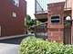 1765 W Altgeld Unit M, Chicago, IL 60614