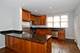 1765 W Altgeld Unit M, Chicago, IL 60614