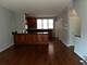 1765 W Altgeld Unit M, Chicago, IL 60614