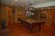 5390 Sullivan Pass, Lake In The Hills, IL 60156