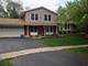 4 Haverhill, Bolingbrook, IL 60440