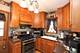 661 S Swain, Elmhurst, IL 60126