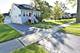 661 S Swain, Elmhurst, IL 60126