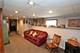 661 S Swain, Elmhurst, IL 60126