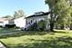 661 S Swain, Elmhurst, IL 60126