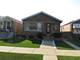 4752 S Kenneth, Chicago, IL 60632