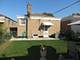 4752 S Kenneth, Chicago, IL 60632