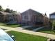 4752 S Kenneth, Chicago, IL 60632