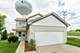 169 Waterbury, Oswego, IL 60543