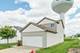 169 Waterbury, Oswego, IL 60543