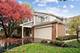 1718 W Orchard, Arlington Heights, IL 60005