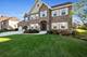 13098 Lismore, Lemont, IL 60439