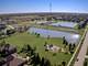 13098 Lismore, Lemont, IL 60439