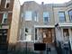 3309 W Le Moyne, Chicago, IL 60651