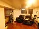 3309 W Le Moyne, Chicago, IL 60651