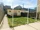 3309 W Le Moyne, Chicago, IL 60651