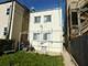 3309 W Le Moyne, Chicago, IL 60651