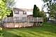 956 Overlook, Carol Stream, IL 60188