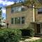 29 N Charlotte Unit 1, Lombard, IL 60148