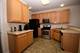 230 Timber Trails Unit 230, Gilberts, IL 60136