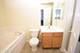 230 Timber Trails Unit 230, Gilberts, IL 60136