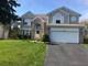 387 S Orchard, Bolingbrook, IL 60440