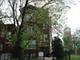 3345 W Lexington Unit G, Chicago, IL 60624