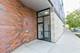 3741 N Wolcott Unit 6, Chicago, IL 60613