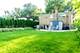 614 Leamington, Wilmette, IL 60091