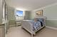 1500 Sheridan Unit 1F, Wilmette, IL 60091