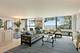 1500 Sheridan Unit 1F, Wilmette, IL 60091