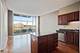 1600 S Indiana Unit 907, Chicago, IL 60616