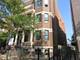 1739 N Humboldt Unit 2S, Chicago, IL 60647