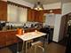 2707 N St Louis Unit 1, Chicago, IL 60647