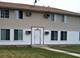 8719 S Keeler Unit 2ND-FL, Hometown, IL 60456