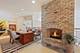 697 Rienzi, Highwood, IL 60040