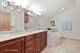 697 Rienzi, Highwood, IL 60040