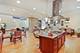 697 Rienzi, Highwood, IL 60040