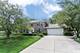 2559 Alta, Lisle, IL 60532