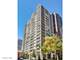 1400 N State Unit 15A, Chicago, IL 60610