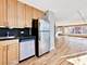 1400 N State Unit 15A, Chicago, IL 60610