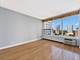 1400 N State Unit 15A, Chicago, IL 60610