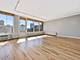 1400 N State Unit 15A, Chicago, IL 60610