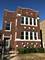 6440 S Richmond Unit 2, Chicago, IL 60629