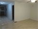 10613 S Edbrooke Unit 1F, Chicago, IL 60628