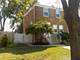 5139 W 64th, Chicago, IL 60638