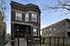 7241 S Champlain, Chicago, IL 60619