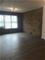 2354 W Thomas Unit 1, Chicago, IL 60622