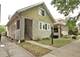 4505 N Knox, Chicago, IL 60630